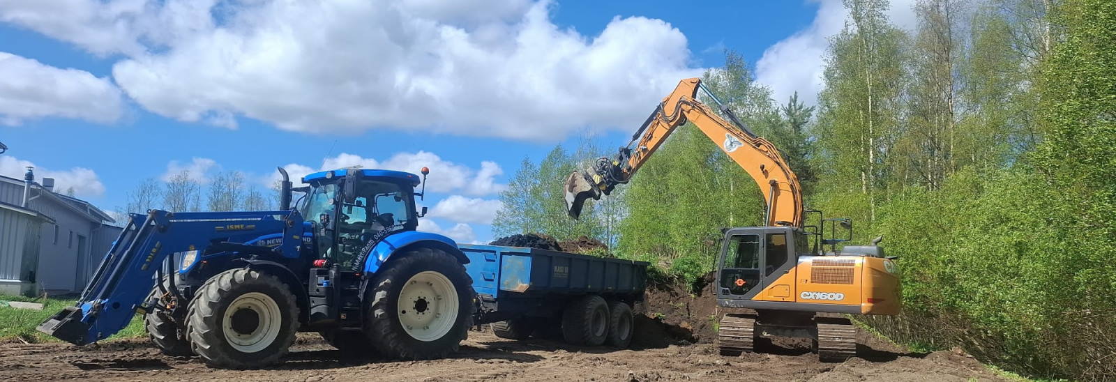 preloader help image