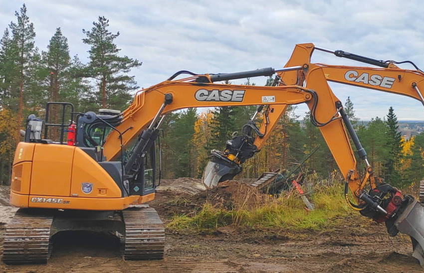 preloader help image