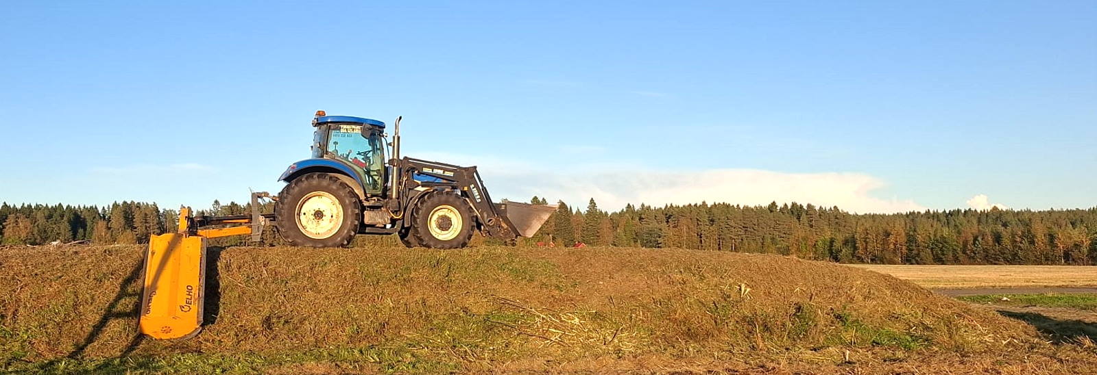 preloader help image