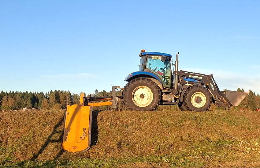 preloader help image