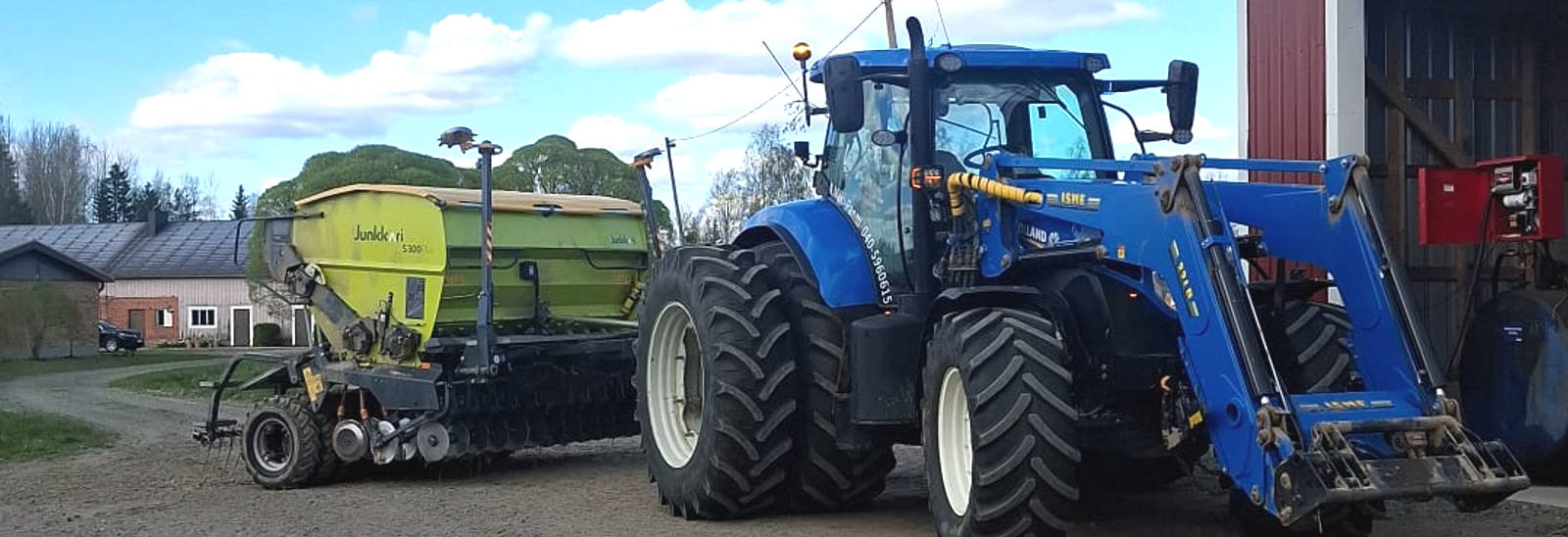 preloader help image