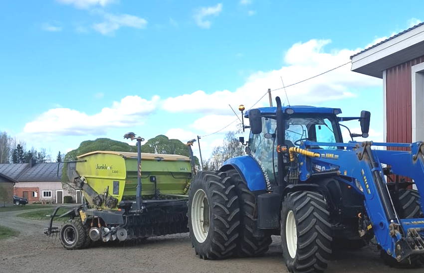 preloader help image